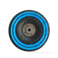 /msite/products/detail/productid/61947655/id/1491458.html